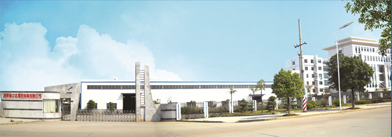 MK体育(中国)国际平台,MK SPORTS