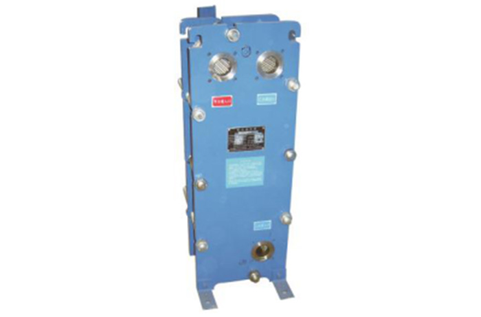 MK体育(中国)国际平台,MK SPORTS