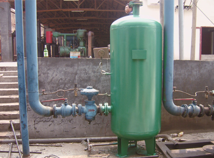 MK体育(中国)国际平台,MK SPORTS