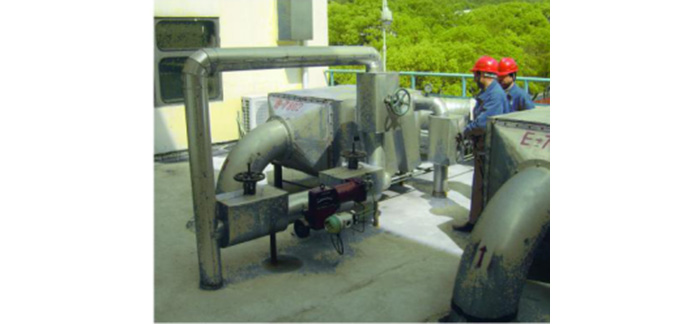 MK体育(中国)国际平台,MK SPORTS