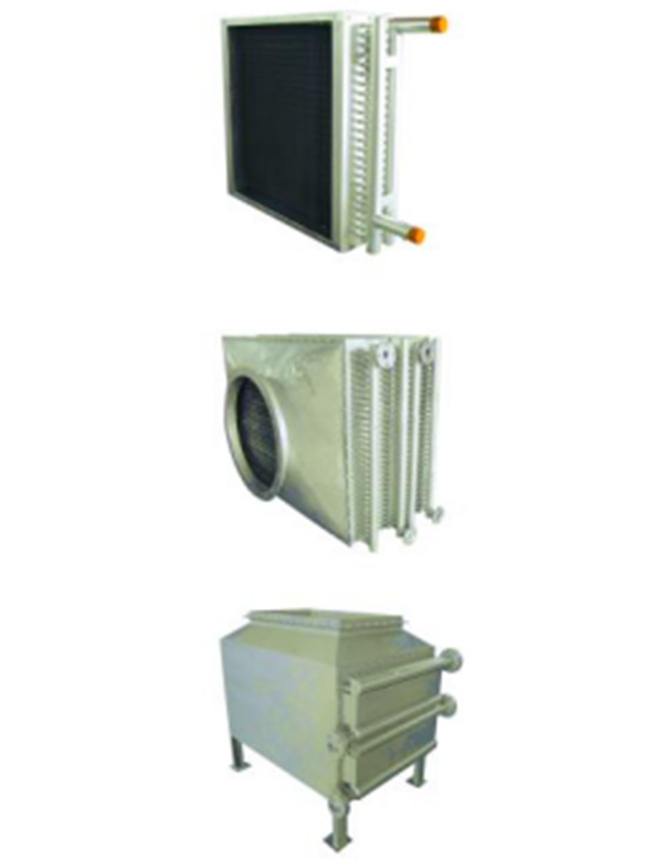 MK体育(中国)国际平台,MK SPORTS