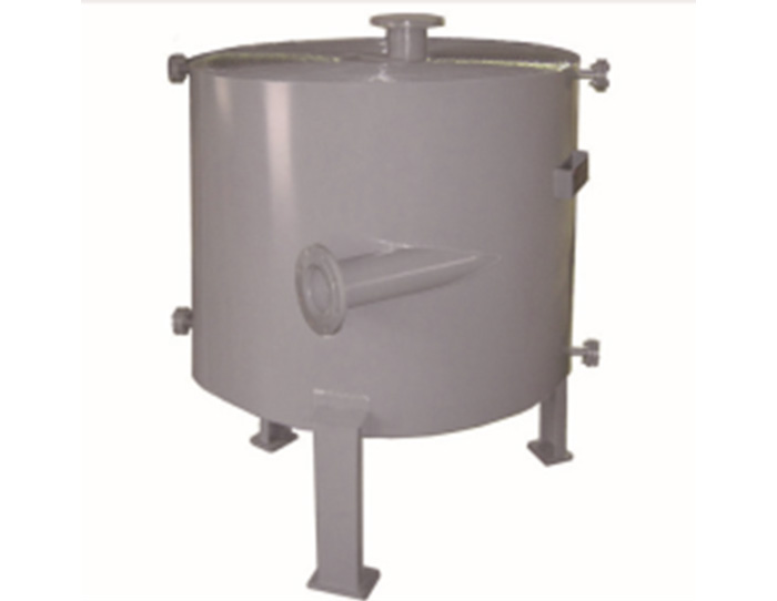 MK体育(中国)国际平台,MK SPORTS