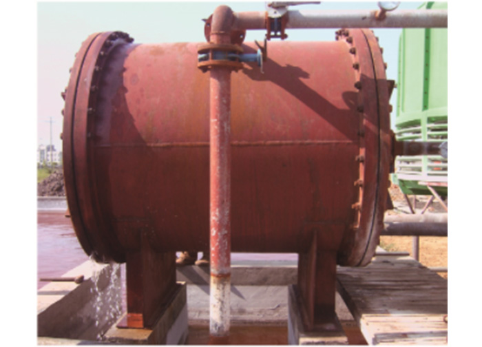 MK体育(中国)国际平台,MK SPORTS