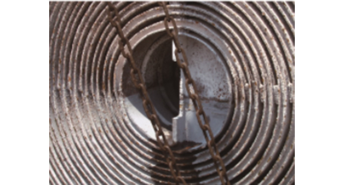 MK体育(中国)国际平台,MK SPORTS