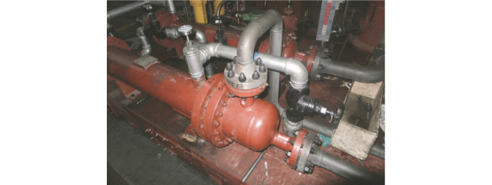 MK体育(中国)国际平台,MK SPORTS