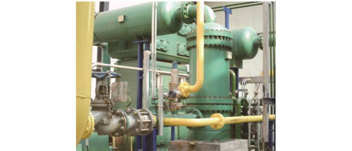 MK体育(中国)国际平台,MK SPORTS