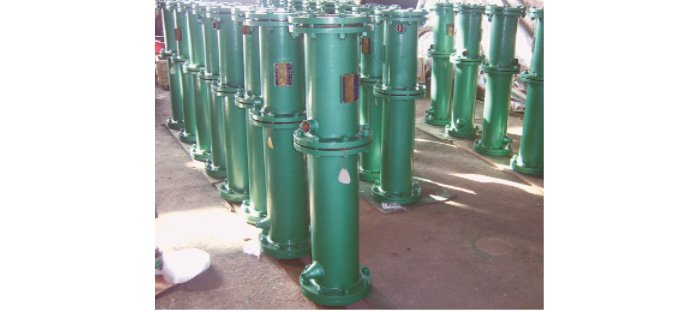 MK体育(中国)国际平台,MK SPORTS