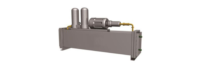 MK体育(中国)国际平台,MK SPORTS