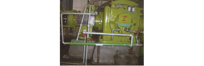 MK体育(中国)国际平台,MK SPORTS