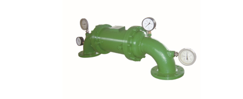 MK体育(中国)国际平台,MK SPORTS