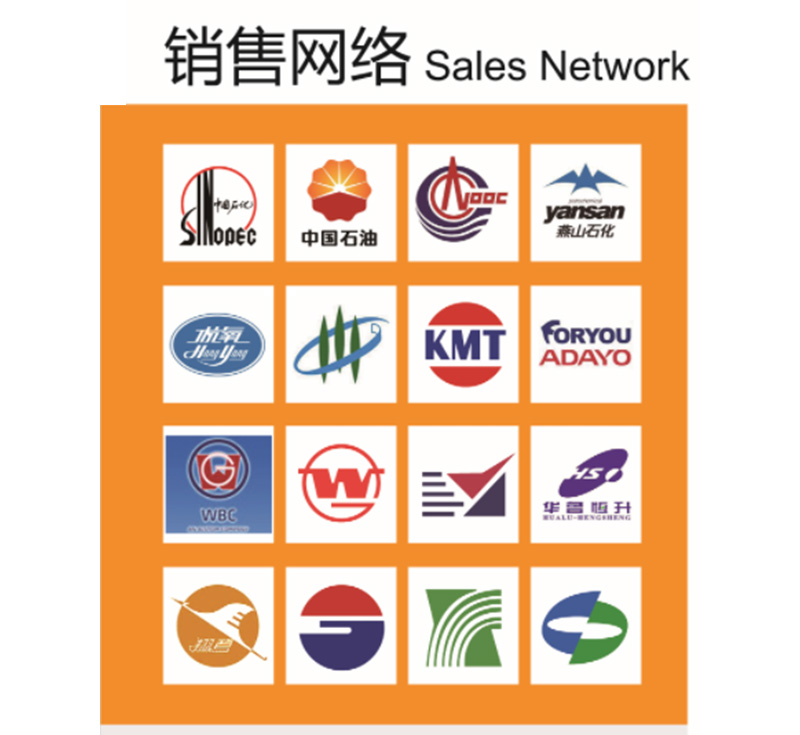 MK体育(中国)国际平台,MK SPORTS