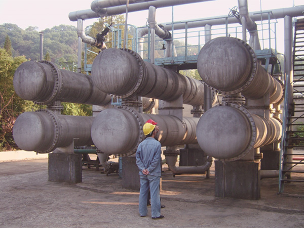 关于MK体育(中国)国际平台,MK SPORTS